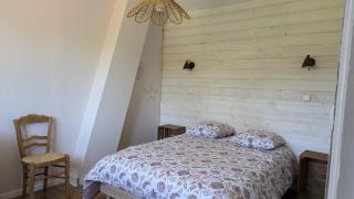 Maison de ville pour vous - Arques - 5