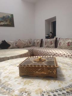 Maison a la nature - 8