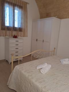 Casa Vacanze EMY - Lucugnano - 5