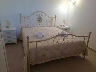 Casa Vacanze EMY - Lucugnano - 4