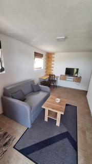 Apartments Orchidea - Žabljak - 9