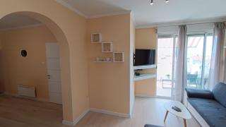 Apartman "TRI MASLINE" - Makarska - 7