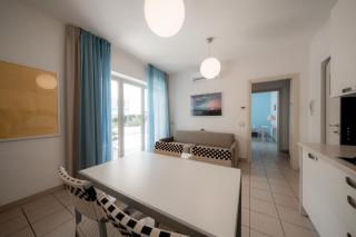 Solidago Residence - Tirrenia - 3