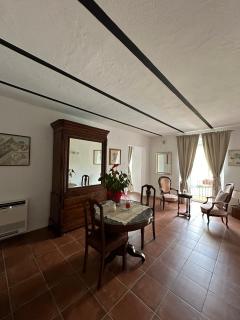 Resort Nuvola Srls - 2