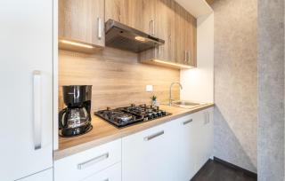 Cozy Home In Drage With Kitchen - Drage - 6