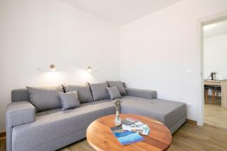 Maloa One Bedroom 2 - Smokvica - 9