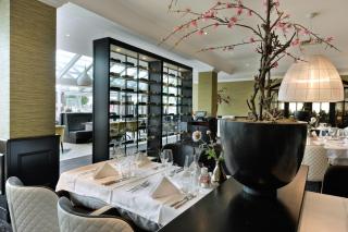 Van der Valk Hotel Nazareth-Gent - Nazareth - 4