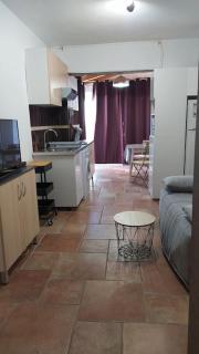 Appartement T2 entre mer et montagne proche Calvi - Calenzana - 6