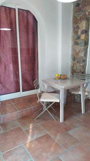 Appartement T2 entre mer et montagne proche Calvi - Calenzana - 2
