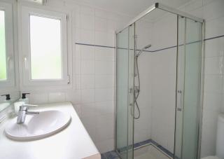 Appartement coup de coeur - Terrasse à Biarritz - Biarritz - 6
