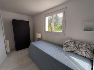 Appartement coup de coeur - Terrasse à Biarritz - Biarritz - 5