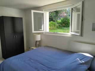 Appartement coup de coeur - Terrasse à Biarritz - Biarritz - 2
