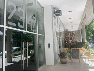 Dolce Apartment - Buenos Aires - 0