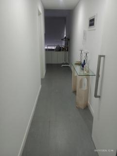 Dolce Apartment - Buenos Aires - 6