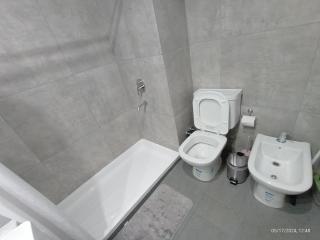 Dolce Apartment - Buenos Aires - 3