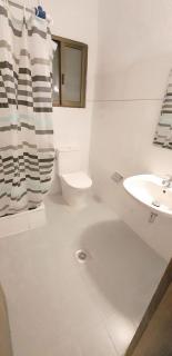 Hotel Pashos - 1