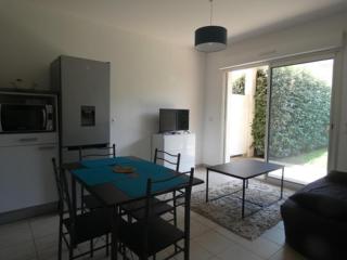 Aqua-linda - Poggio-Mezzana - 9