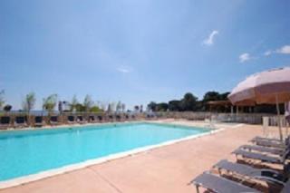 Aqua-linda - Poggio-Mezzana - 6