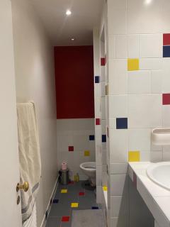 Charming Apartment Paris Saint Germain Saint Michel - París - 6