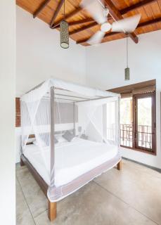 Lion's Rest - Weligama - 9