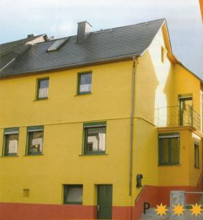 Zum Gebimmel - Waldesch - 9