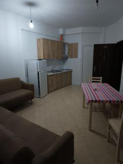 Apartament Oricum - Orikum - 0