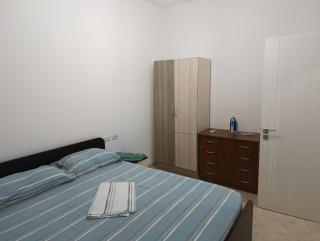 Apartament Oricum - Orikum - 8
