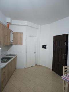 Apartament Oricum - Orikum - 4