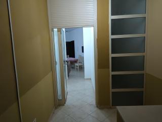 Apartament Oricum - Orikum - 3