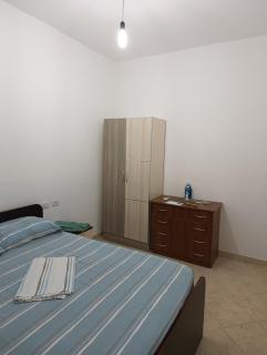 Apartament Oricum - Orikum - 1