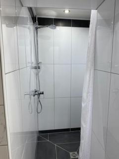 Niederfischbach Ferienwohnung - - 1
