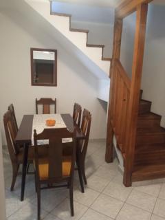 Apartman Luka - 6