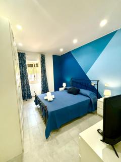 Perla Marina Beach Apartment - 1