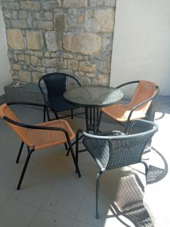 Apartman Luka - 4
