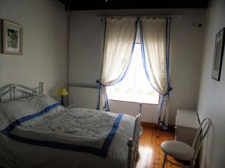 gîte 6 personnes cognac piscine - Houlette - 7