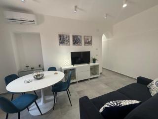 Perla Marina Beach Apartment - Taormina - 5
