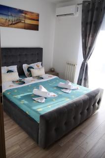 Apartament Panorama Baile Felix - Baile Felix - 5