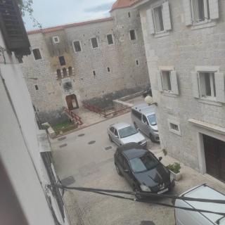 Apartman Luka - 2