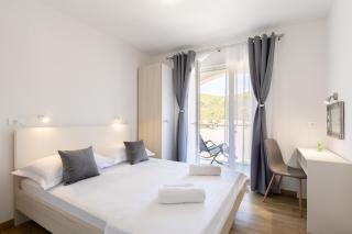 Maloa One Bedroom 2 - Smokvica - 3