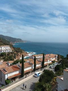Thegoldsand Cala Salions Tossa de Mar - Girona - 4