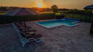 Rustic Casa - Prijedor - 5