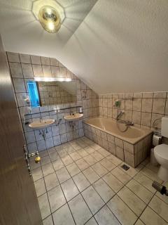Hotel Zur Mühle - Iserlohn - 4