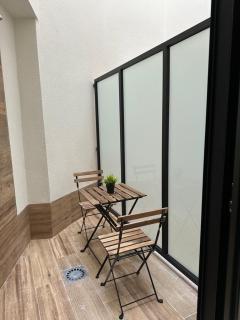 Indalo Mar Menor - Cozy modern stay in Old Town near the beach - 3