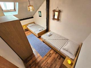 Apartments Marijana - Vodice - 4