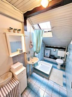 Apartments Marijana - Vodice - 3