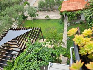 Apartments Marijana - Vodice - 1
