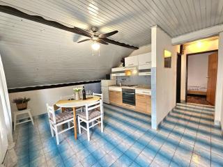 Apartments Marijana - Vodice - 6