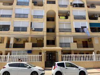 Casa Marius - La Mata - 2