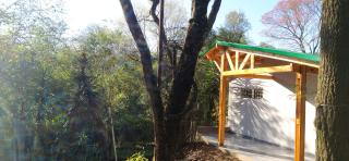 Lo de Alicia - Candelaria - 1