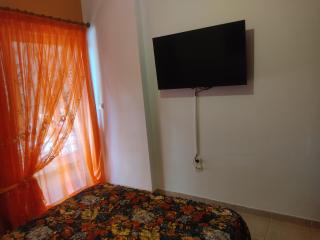Anna's apartment 2 - Prévéza - 9